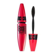 Maybelline тушь для ресниц One