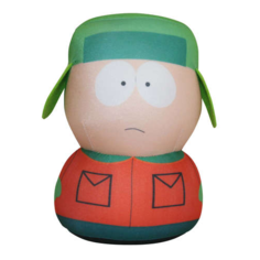 Игрушка-антистресс 1 TOY South