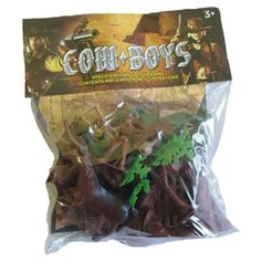 Игровой набор 1 TOY Тилибом -