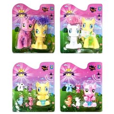 Игровой набор 1 TOY Пониландия