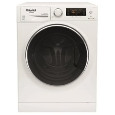 Стиральная машина Hotpoint Ariston