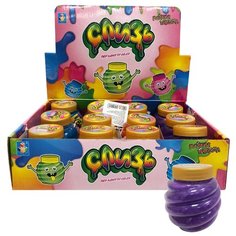 Лизун 1 TOY Т11326