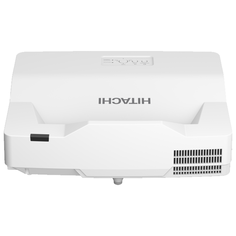 Проектор Hitachi LP-TW3001