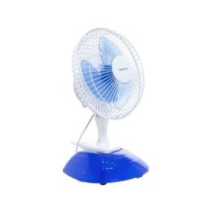 Настольный вентилятор Polaris