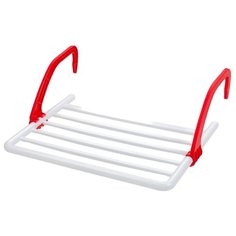 Сушилка для белья BEROSSI на