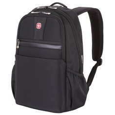 Рюкзак WENGER 6369202406