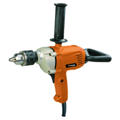 Дрель FORWARD FPD-16 1100