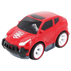 Машинка BlueSea Спорткар 7777F-31