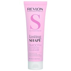 Revlon Professional Крем Smooth