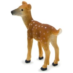 Фигурка Mojo Woodland Олененок