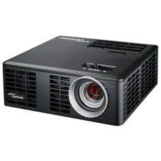 Проектор Optoma ML550