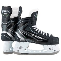 Мужские коньки CCM Ribcor 64K