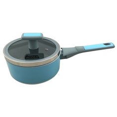 Ковш GiPFEL WERNER CELESTI 13 л