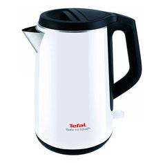 Чайник Tefal KO 3701 Safe to