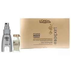 LOreal Professionnel Absolut