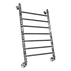 Водяной полотенцесушитель Двин