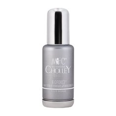 Cholley Эмульсия для лица