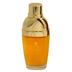 Lancome Reves de Singapour