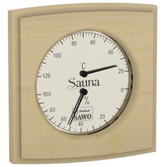 Термометр Sawo 285-THP
