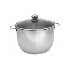 Кастрюля Амет Классика-Прима