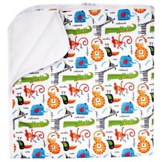 Многоразовые пеленки GlorYes!