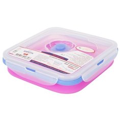 Bohmann Контейнер для продуктов