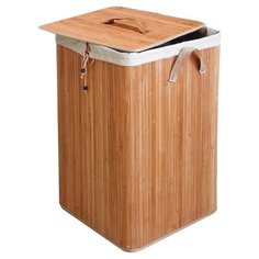 Tatkraft Корзина для белья