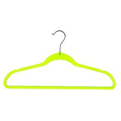 Вешалка HomeQueen Акриловая с