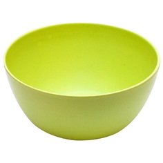 MOULINvilla Миска круглая 16 см