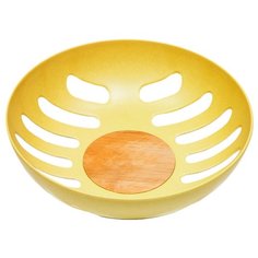 MOULINvilla Корзина 22 см