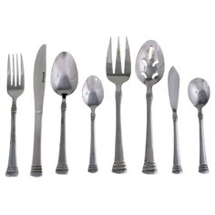 Bohmann Набор столовых приборов