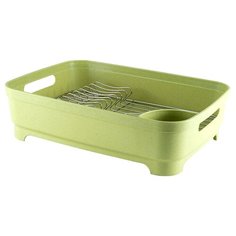 Сушилка для посуды GiPFEL 2412