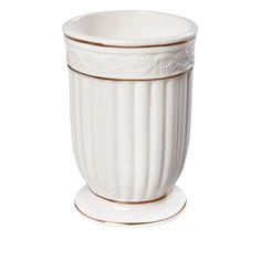 Стакан Vanstore Allure 382-01