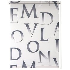 Рулонная штора Уют 8916 Скрипт