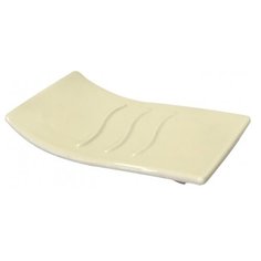 Мыльница Vanstore Crema 389-04