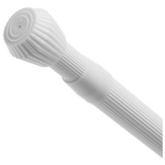 Карниз Tatkraft Whirligig 240