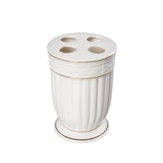 Стакан Vanstore Allure 382-02