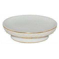 Мыльница Vanstore Allure 382-04