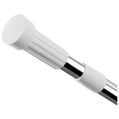 Карниз Tatkraft Mast 200