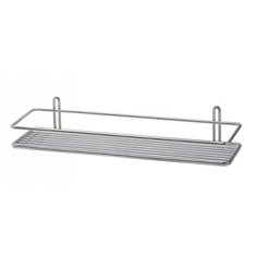 Полка Vanstore Classic 061-00