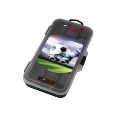 Органайзер BLOCKER I Love