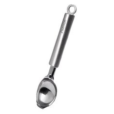 Ложка для мороженого Fissman