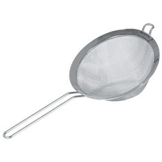 Fackelmann сито 42440 15 см