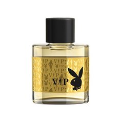 Playboy VIP for Him