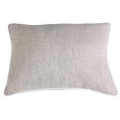 Подушка BIO-TEXTILES Сила