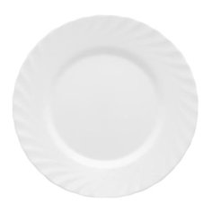 Luminarc Тарелка обеденная