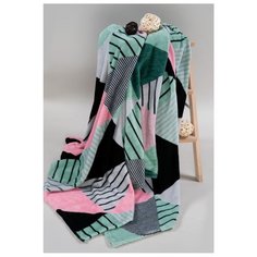 Покрывало Guten Morgen Оригами