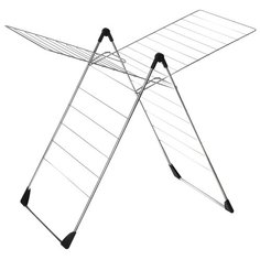 Сушилка для белья Metaltex