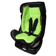 Матрас для автокресла Protection Baby