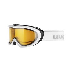 Маска uvex Comanche LGL
